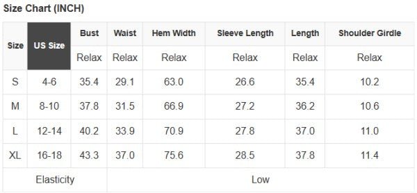 Floral Long Sleeve Ruffle Flared Mini Dress - Bitsy Gypsy Boutique