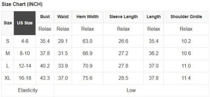 Floral Long Sleeve Ruffle Flared Mini Dress - Bitsy Gypsy Boutique