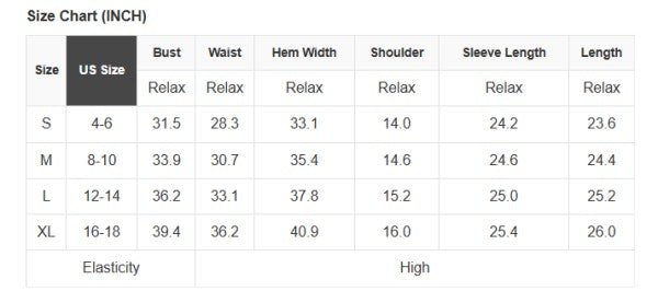 Floral Mesh Lettuce Trim Long Sleeve Top - Bitsy Gypsy Boutique