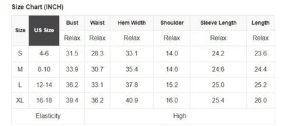 Floral Mesh Lettuce Trim Long Sleeve Top - Bitsy Gypsy Boutique