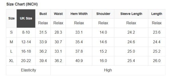 Floral Mesh Lettuce Trim Long Sleeve Top - Bitsy Gypsy Boutique