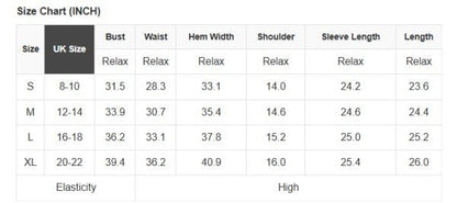 Floral Mesh Lettuce Trim Long Sleeve Top - Bitsy Gypsy Boutique