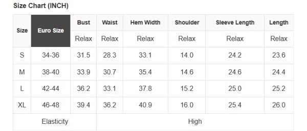 Floral Mesh Lettuce Trim Long Sleeve Top - Bitsy Gypsy Boutique