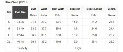 Floral Mesh Lettuce Trim Long Sleeve Top - Bitsy Gypsy Boutique