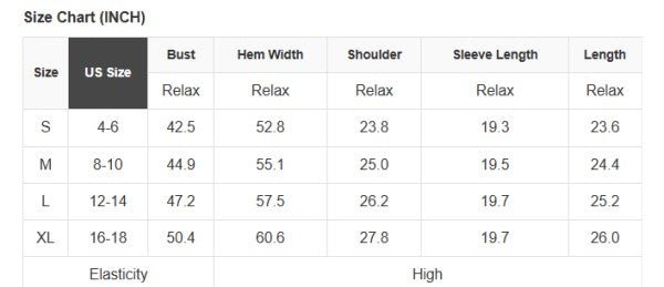 Floral Patchwork Long Sleeve Blouse - Bitsy Gypsy Boutique