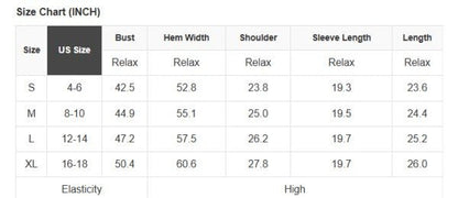 Floral Patchwork Long Sleeve Blouse - Bitsy Gypsy Boutique