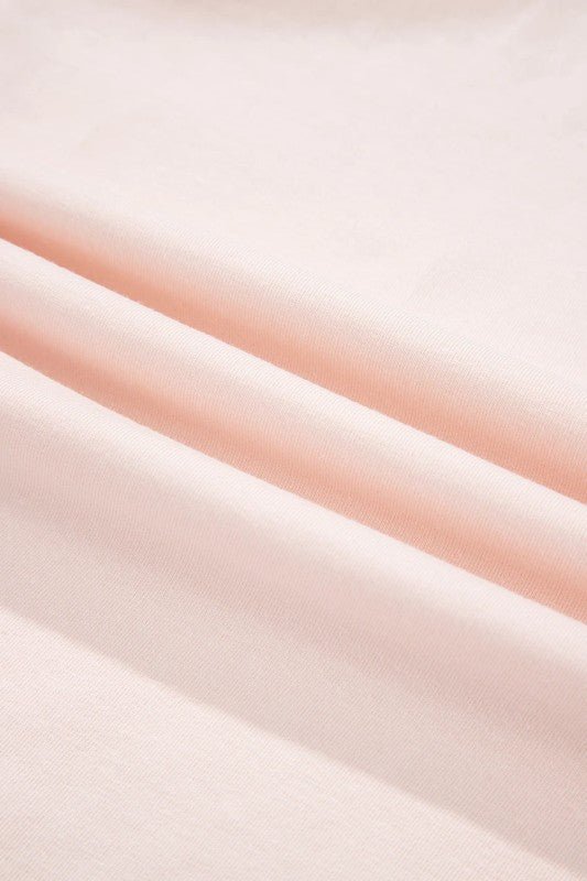 Floral Plaid Patchwork Puff Sleeve Blouse - Bitsy Gypsy Boutique