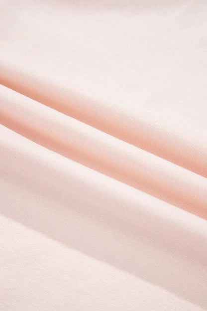 Floral Plaid Patchwork Puff Sleeve Blouse - Bitsy Gypsy Boutique