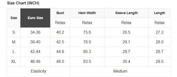 Floral Plaid Patchwork Ruffle Waffle Knit Shacket - Bitsy Gypsy Boutique