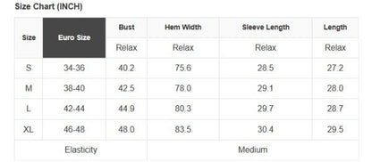 Floral Plaid Patchwork Ruffle Waffle Knit Shacket - Bitsy Gypsy Boutique