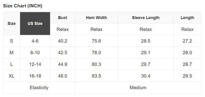 Floral Plaid Patchwork Ruffle Waffle Knit Shacket - Bitsy Gypsy Boutique