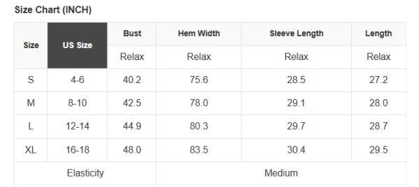 Floral Plaid Patchwork Ruffle Waffle Knit Shacket - Bitsy Gypsy Boutique