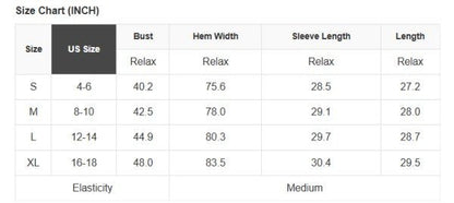 Floral Plaid Patchwork Ruffle Waffle Knit Shacket - Bitsy Gypsy Boutique