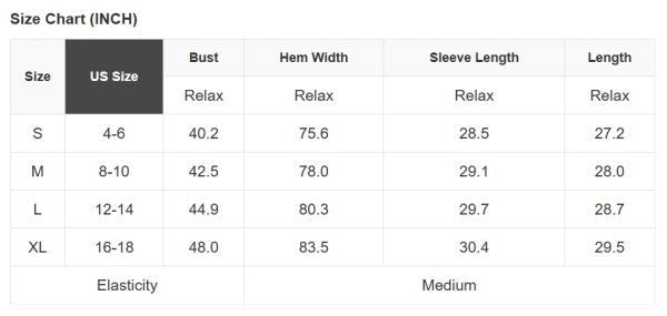 Floral Plaid Patchwork Ruffle Waffle Knit Shacket - Bitsy Gypsy Boutique