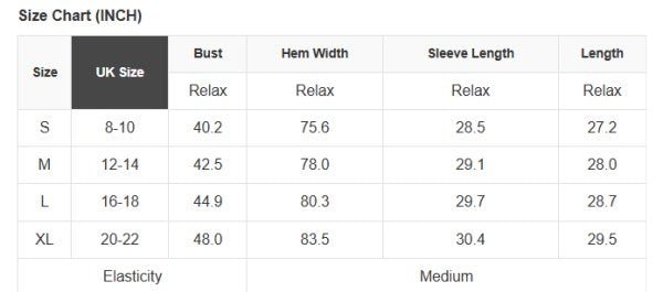 Floral Plaid Patchwork Ruffle Waffle Knit Shacket - Bitsy Gypsy Boutique