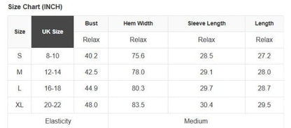 Floral Plaid Patchwork Ruffle Waffle Knit Shacket - Bitsy Gypsy Boutique