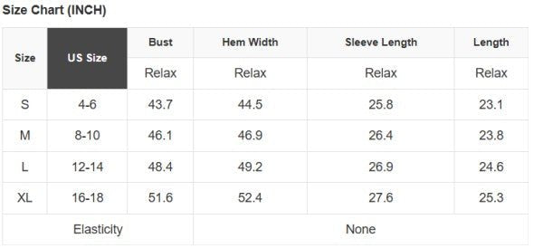 Floral Pleated Notched Neck Puff Sleeve Blouse - Bitsy Gypsy Boutique