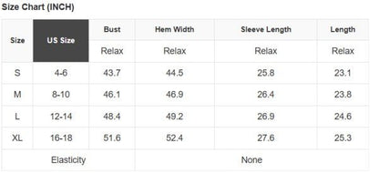 Floral Pleated Notched Neck Puff Sleeve Blouse - Bitsy Gypsy Boutique