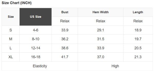 Floral Scallop Square Neck Knit Sweater Top - Bitsy Gypsy Boutique