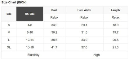 Floral Scallop Square Neck Knit Sweater Top - Bitsy Gypsy Boutique