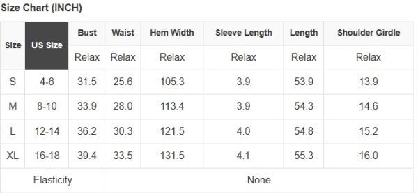 Floral Sleeveless Ruffle Tiered Maxi Dress - Bitsy Gypsy Boutique