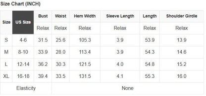 Floral Sleeveless Ruffle Tiered Maxi Dress - Bitsy Gypsy Boutique