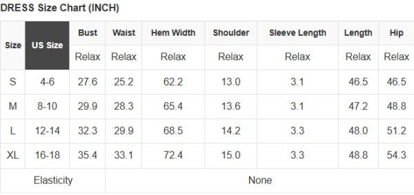 Floral Smocked V - Neck Ruffle Tiered Maxi Dress - Bitsy Gypsy Boutique