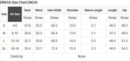 Floral Smocked V - Neck Ruffle Tiered Maxi Dress - Bitsy Gypsy Boutique