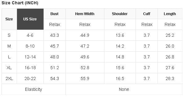 Floral Stripe Patchwork Ruffle Short Sleeve Blouse - Bitsy Gypsy Boutique