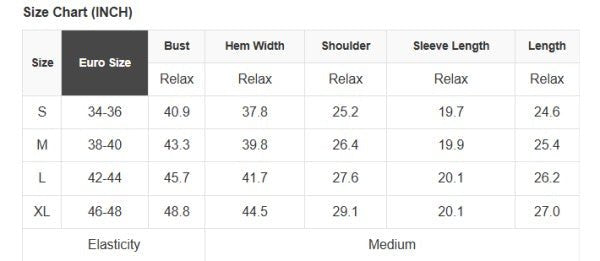 Floral Stripe Patchwork Ruffle Sleeve Crewneck Swe - Bitsy Gypsy Boutique