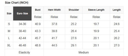 Floral Stripe Patchwork Ruffle Sleeve Crewneck Swe - Bitsy Gypsy Boutique