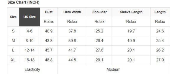 Floral Stripe Patchwork Ruffle Sleeve Crewneck Swe - Bitsy Gypsy Boutique