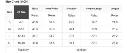 Floral Stripe Patchwork Ruffle Sleeve Crewneck Swe - Bitsy Gypsy Boutique