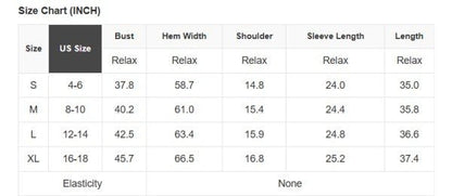 Floral Tied V - Neck Long Sleeve Mini Dress - Bitsy Gypsy Boutique