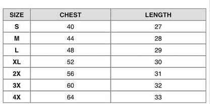 Grinch Please Graphic Sweatshirt - Bitsy Gypsy Boutique