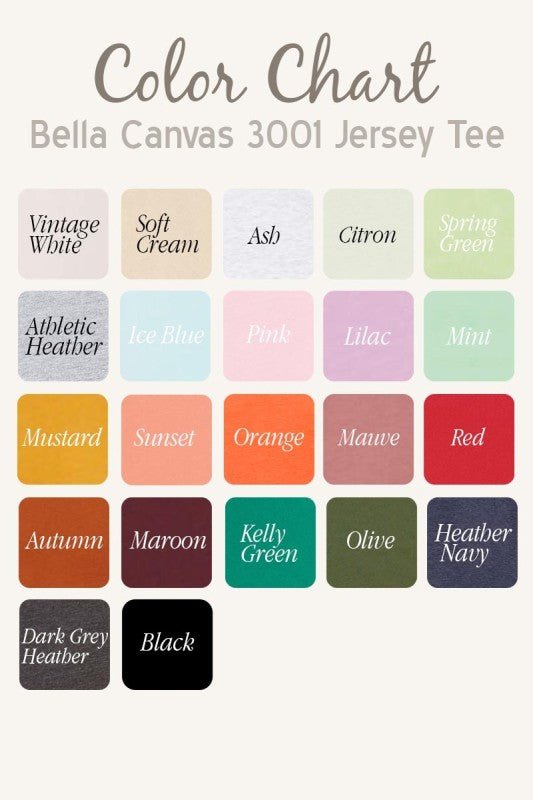 Hello 2026 Faux Glitter Graphic Tee - Bitsy Gypsy Boutique