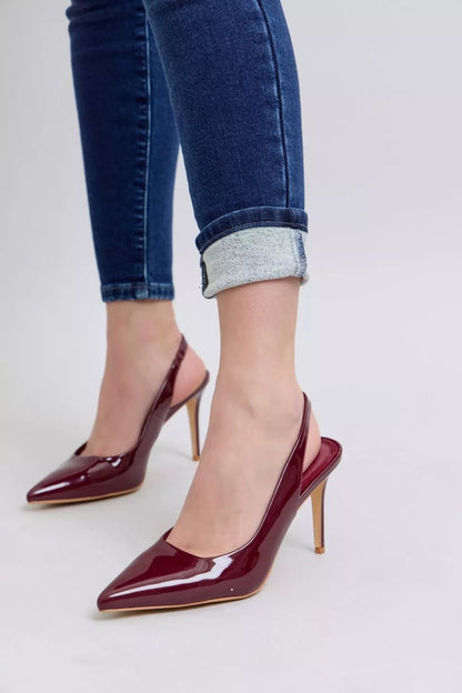 Judy Blue Full Size Washed Thermal Skinny Jeans Plus Size - Bitsy Gypsy Boutique