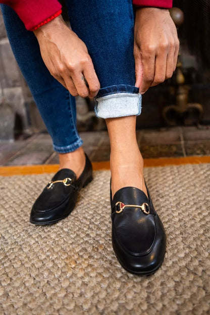 Judy Blue Full Size Washed Thermal Skinny Jeans Plus Size - Bitsy Gypsy Boutique