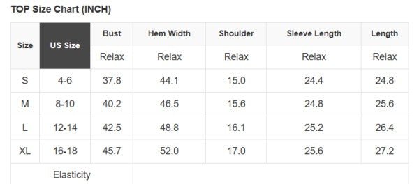 Leopard Ruffle Puff Sleeve Blouse - Bitsy Gypsy Boutique