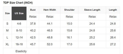 Leopard Ruffle Puff Sleeve Blouse - Bitsy Gypsy Boutique