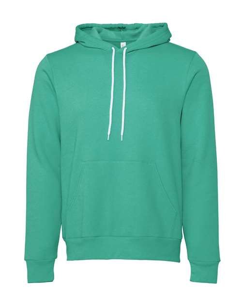 Literally Freezing Hoodie - Bitsy Gypsy Boutique
