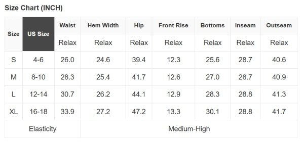 Mineral Wash Patchwork Tiered Wide Leg Pants - Bitsy Gypsy Boutique