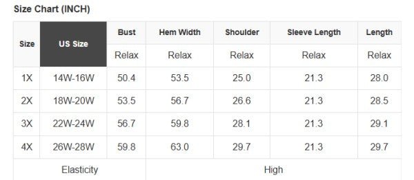 Plus Size Floral Patchwork Sleeve Waffle Knit Top - Bitsy Gypsy Boutique