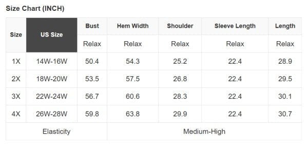 Plus Size Leopard Ruffle Long Sleeve Sweatshirt - Bitsy Gypsy Boutique