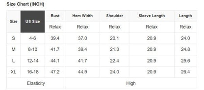 Polka Dot Drop Shoulder Sweater - Bitsy Gypsy Boutique