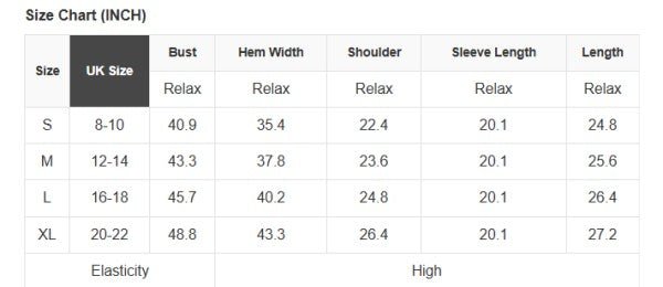 Pumpkin Spice Sweater - Bitsy Gypsy Boutique