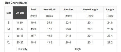 Pumpkin Spice Sweater - Bitsy Gypsy Boutique