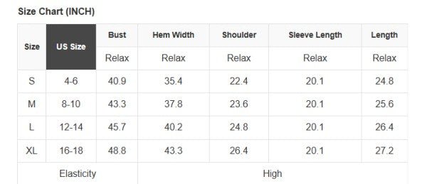 Pumpkin Spice Sweater - Bitsy Gypsy Boutique