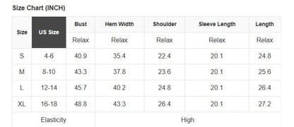 Pumpkin Spice Sweater - Bitsy Gypsy Boutique