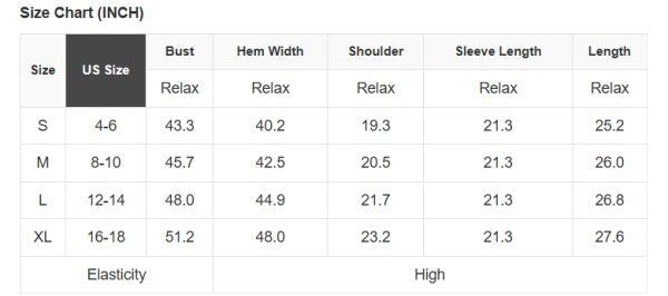 Rainbow Stitching Balloon Sleeve Sweater - Bitsy Gypsy Boutique